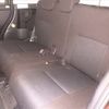 toyota roomy 2021 CFJ1642881 image 8