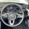 mazda roadster 2025 CFJ1615592 image 10
