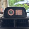 mitsubishi pajero-mini 1996 206186 image 28