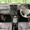 suzuki jimny 2011 -SUZUKI--Jimny ABA-JB23W--JB23W-662025---SUZUKI--Jimny ABA-JB23W--JB23W-662025- image 2