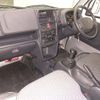suzuki carry-truck 2020 -SUZUKI 【豊橋 480ｽ754】--Carry Truck DA16T-572878---SUZUKI 【豊橋 480ｽ754】--Carry Truck DA16T-572878- image 5