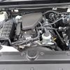 toyota land-cruiser-prado 2023 25431402 image 55