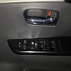 suzuki wagon-r 2009 -SUZUKI--Wagon R DBA-MH23S--MH23S-549787---SUZUKI--Wagon R DBA-MH23S--MH23S-549787- image 14