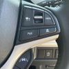 suzuki spacia 2023 -SUZUKI--Spacia Gear 4AA-MK53S--MK53S-985097---SUZUKI--Spacia Gear 4AA-MK53S--MK53S-985097- image 12