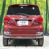 daihatsu cast 2015 quick_quick_LA250S_LA250S-0013116 image 16