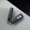 honda n-wgn 2020 -HONDA--N WGN 6BA-JH4--JH4-1008325---HONDA--N WGN 6BA-JH4--JH4-1008325- image 37