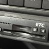 suzuki ignis 2016 -SUZUKI--Ignis DAA-FF21S--FF21S-118943---SUZUKI--Ignis DAA-FF21S--FF21S-118943- image 7