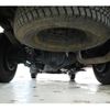 toyota dyna-truck 2007 quick_quick_KR-KDY280_KDY280-0014539 image 16