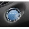 toyota crown 2021 CFJ1707595 image 7