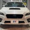 subaru wrx 2016 CFJ1649623 image 16