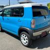 suzuki hustler 2016 quick_quick_MR41S_MR41S-229347 image 17