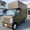 suzuki carry-truck 2013 -SUZUKI--Carry Truck EBD-DA63T--DA63T-831457---SUZUKI--Carry Truck EBD-DA63T--DA63T-831457- image 8