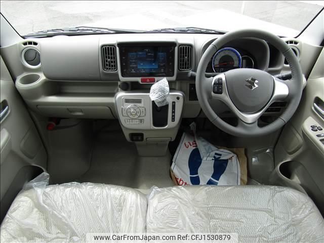 suzuki every-wagon 2025 CFJ1530879 image 2
