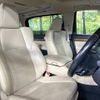 toyota alphard 2016 -TOYOTA--Alphard DAA-AYH30W--AYH30-0040962---TOYOTA--Alphard DAA-AYH30W--AYH30-0040962- image 9