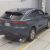 toyota harrier 2022 -TOYOTA--Harrier MXUA80-0078044---TOYOTA--Harrier MXUA80-0078044- image 2