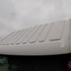 hino dutro 2020 CFJ1604026 image 8