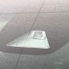 honda odyssey 2016 CFJ1717312 image 3