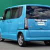 honda n-box 2014 -HONDA--N BOX DBA-JF1--JF1-1461147---HONDA--N BOX DBA-JF1--JF1-1461147- image 6