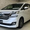 toyota vellfire 2015 quick_quick_AYH30W_AYH30-0003478 image 1