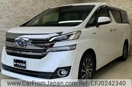 toyota vellfire 2015 quick_quick_AYH30W_AYH30-0003478