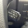 toyota alphard 2021 -TOYOTA--Alphard 3BA-AGH35W--AGH35-0050244---TOYOTA--Alphard 3BA-AGH35W--AGH35-0050244- image 9