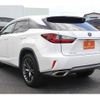lexus rx 2015 -LEXUS--Lexus RX DBA-AGL20W--AGL20-0001114---LEXUS--Lexus RX DBA-AGL20W--AGL20-0001114- image 22
