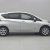 nissan note 2020 -NISSAN--Note DAA-SNE12--SNE12-030549---NISSAN--Note DAA-SNE12--SNE12-030549- image 7