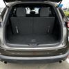 mazda cx-8 2018 -MAZDA--CX-8 3DA-KG2P--KG2P-109583---MAZDA--CX-8 3DA-KG2P--KG2P-109583- image 26