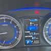 suzuki baleno 2016 quick_quick_CBA-WB42S_MA3EWB42S00163688 image 13