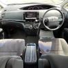 toyota estima 2013 CFJ1525505 image 17