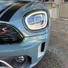 mini mini-others 2022 -BMW--BMW Mini 3DA-42BT20--WMW22BU0503P00231---BMW--BMW Mini 3DA-42BT20--WMW22BU0503P00231- image 39