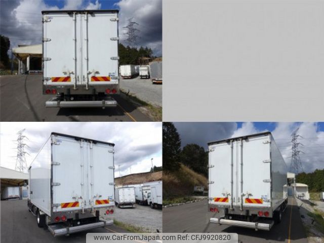 isuzu forward 2015 quick_quick_TKG-FRR90T2_FRR90-7079155 image 2