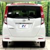 toyota roomy 2019 -TOYOTA--Roomy DBA-M900A--M900A-0356725---TOYOTA--Roomy DBA-M900A--M900A-0356725- image 16