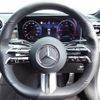 mercedes-benz c-class 2022 -MERCEDES-BENZ--Benz C Class 3CA-206004C--W1K2060042R037147---MERCEDES-BENZ--Benz C Class 3CA-206004C--W1K2060042R037147- image 11