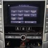 nissan skyline 2014 CFJ1720372 image 11