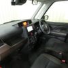 toyota roomy 2021 CFJ1788083 image 3