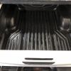 toyota hilux 2019 CFJ1837405 image 35
