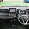 mazda flair-wagon 2018 CFJ1717377 image 5