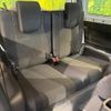 suzuki jimny 2025 CFJ1635953 image 9