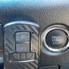 toyota alphard 2016 -TOYOTA--Alphard DBA-AGH30W--AGH30-0099205---TOYOTA--Alphard DBA-AGH30W--AGH30-0099205- image 12
