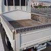 isuzu elf-truck 2012 GOO_NET_EXCHANGE_0707620A30250513W001 image 72
