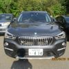 bmw x1 2017 -BMW 【名変中 】--BMW X1 HT20--60320---BMW 【名変中 】--BMW X1 HT20--60320- image 1