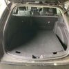 toyota corolla-touring-wagon 2020 -TOYOTA--Corolla Touring 3BA-ZRE212W--ZRE212-6015925---TOYOTA--Corolla Touring 3BA-ZRE212W--ZRE212-6015925- image 9