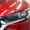 mazda cx-5 2017 -MAZDA--CX-5 LDA-KF2P--KF2P-112586---MAZDA--CX-5 LDA-KF2P--KF2P-112586- image 21