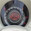 fiat 500 2016 -FIAT--Fiat 500 ABA-31212--ZFA3120000J644854---FIAT--Fiat 500 ABA-31212--ZFA3120000J644854- image 4