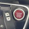 honda n-box 2016 CFJ1589256 image 19