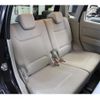 suzuki wagon-r 2018 -SUZUKI--Wagon R MH35S--MH35S-120248---SUZUKI--Wagon R MH35S--MH35S-120248- image 12