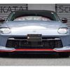 nissan fairlady-z 2025 quick_quick_5BA-RZ34_RZ34-125072 image 4