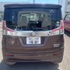 suzuki solio 2015 -SUZUKI--Solio DAA-MA36S--MA36S-101730---SUZUKI--Solio DAA-MA36S--MA36S-101730- image 9