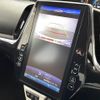toyota prius-phv 2017 -TOYOTA--Prius PHV DLA-ZVW52--ZVW52-3009715---TOYOTA--Prius PHV DLA-ZVW52--ZVW52-3009715- image 19